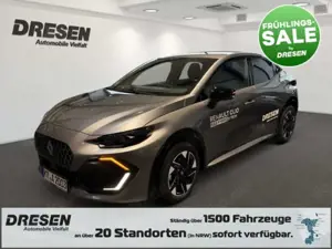 Renault Clio TECHNO TCe 115 *SITZHEIZUNG SAFETY-PAKET ALLWETTER