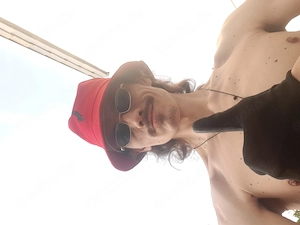 Suche Frau um ihre mumu zu verwöhnen  Bild 2