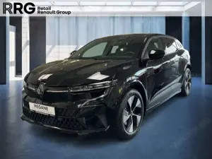 Renault Megane E-Tech E-Tech 100% ele Techno 220  Comfort Range