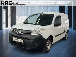 Renault Kangoo RAPID EXTRA dCi 115 AHK KLIMA ZV