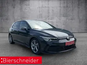 Volkswagen Golf Bild 1