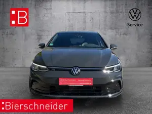 Volkswagen Golf Bild 3