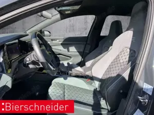 Volkswagen Golf Bild 5