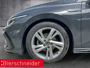 Volkswagen Golf Bild 4