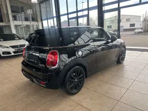 MINI Cooper S Bild 5