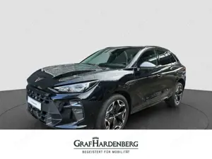 CUPRA Terramar 2.0 TSI 4Drive DSG