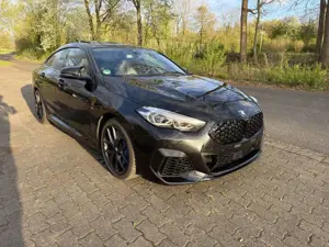 BMW 235 M235 i xDrive