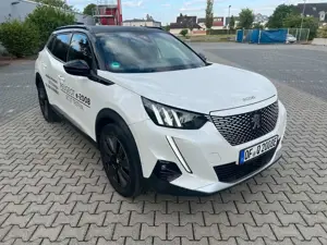 Peugeot 2008 e- GT Pack