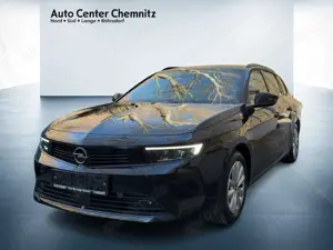 Opel Astra L ST 1.5 D Edition AT8 LED+SHZ+PDC