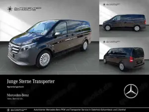 Mercedes-Benz Vito Vito 116 CDI Tourer PRO LANG*ELEKTR. TÜREN*RFK