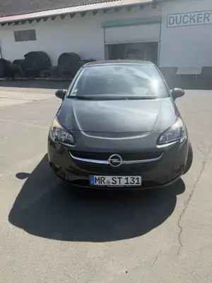 Opel Corsa ON