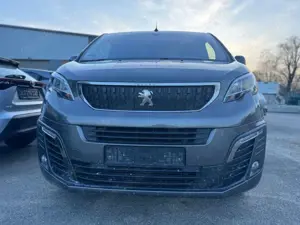 Peugeot Expert Kasten Premium L3 AUT. AHK