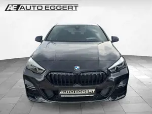 BMW 218 i M Sport I HUD Navi Soundsystem LED Blendfreies F Bild 3