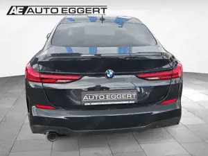 BMW 218 i M Sport I HUD Navi Soundsystem LED Blendfreies F Bild 5