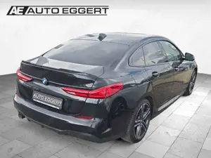 BMW 218 i M Sport I HUD Navi Soundsystem LED Blendfreies F Bild 4