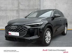 Audi Q5 SUV TDI qu ACC AHK Navi Kamera