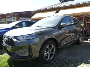 Ford Kuga 2.5 FHEV 4x4 ST-LINE 4xSHZ/Navi/RFK/LED/Lenkradhz.