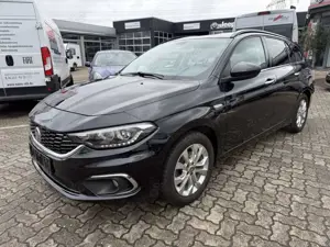 Fiat Tipo Kombi 1.4 T-Jet Lounge