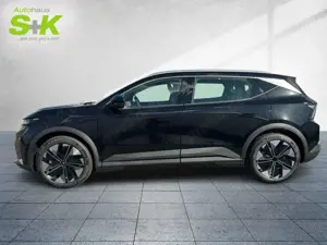 Renault Scenic Evolution 170 Comfort Range+GJR+KAMERA+GOOGLE+