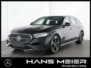 Mercedes-Benz E 300 E 300 T e Avantgarde AHK Panorama Ambiente Cam LED