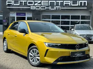 Opel Astra L Lim.  Edition Kamera