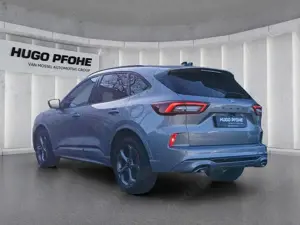 Ford Kuga ST-Line X Aut.*360GRAD*LED-MATRIX*NAVI*GRA*WINTER- Bild 3