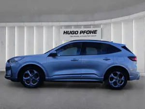 Ford Kuga ST-Line X Aut.*360GRAD*LED-MATRIX*NAVI*GRA*WINTER- Bild 2