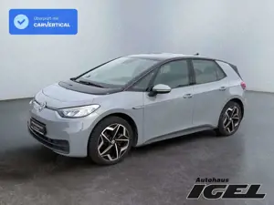Volkswagen ID.3 ID.3 Pro