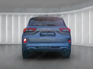 Ford Kuga ST-Line X Aut.*360GRAD*LED-MATRIX*NAVI*GRA*WINTER- Bild 4