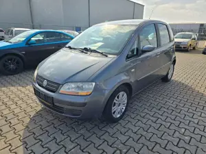 Fiat Idea
