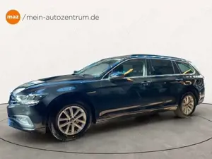 Volkswagen Passat Variant 2,0 TDI Business LED ACC NAVI KAM