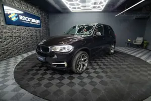 BMW X5 xDrive 30d M Sport *Vollausstattung*Pano*ACC*