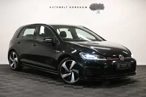 Volkswagen Golf GTI Performance *VIRTUAL *DYNAUDIO *ACC