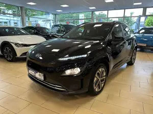 Hyundai KONA Edition30+*GARANTIE*WMP*Krell*CAM*Navi*SHZ
