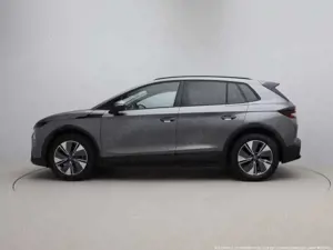 Skoda Elroq Elroq 55kw Essence b.6000€ Förerfäh.Lager
