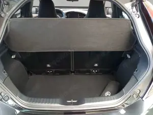 Toyota Aygo X X S-CVT Pulse Bild 5