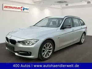 BMW 328