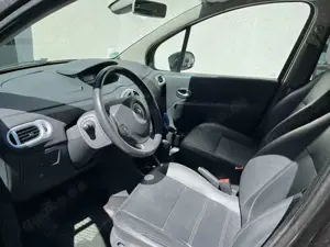 Renault Grand Modus