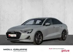 Audi A3 Limousine 30 TFSI S tronic advanced (AHK*LED*Navi)
