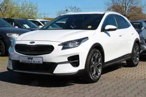 Kia XCeed 1.6 T-GDI Xdition/VOLL SHEFT/LED/CARPLAY/ Bild 1
