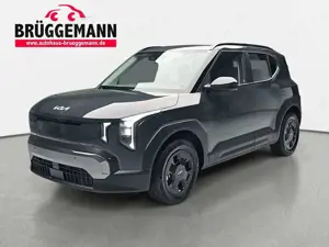 Kia EV2 EV2 42.2 KWH AIR MJ27 WINTER WÄRMEPUMPE NAVIGATION