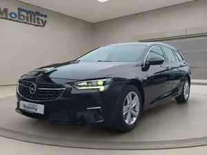 Opel Insignia B Sports Tourer Elegance LED ACC