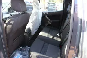 Ford Ranger Bild 5
