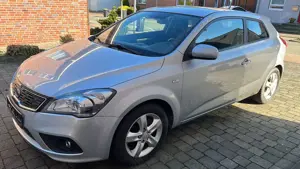 Kia Ceed / cee'd Edition 7