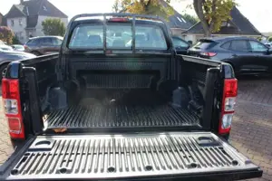 Ford Ranger Bild 4