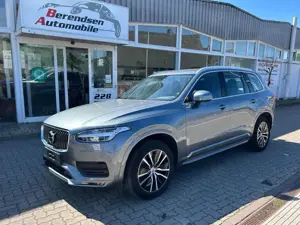 Volvo XC90 XC90 MOMENTUM PRO AWD/VOLLLEDER