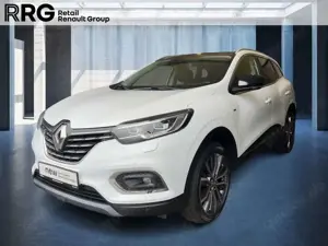 Renault Kadjar BOSE EDITION TCe 160 EDC PANORAMADACH