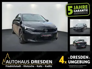 Opel Corsa F Elektro *LED*DAB*SHZ*PDC*LM*KLIMA-AT*