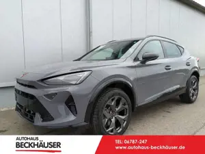 CUPRA Formentor 1.5 eTSI 110 kW DSG AHK ACC LED 110 kW (150 PS)...