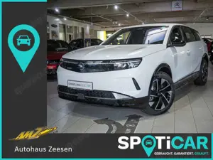 Opel Grandland Electric GS 73 kWh LED ACC STANDHZ